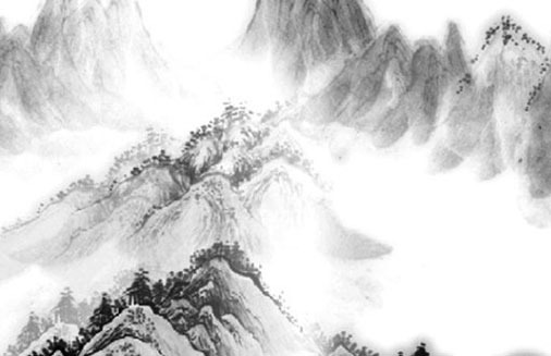车牌号排列组合,最新版吉利车牌尾号