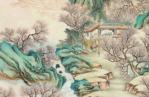 有没有三个字母的车牌,车牌字母的具体含义形象